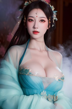 迷你直升机驾驶